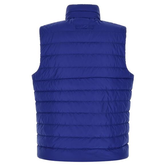 Canada Goose Men 'Stratus' Vest - Picture 2 of 4